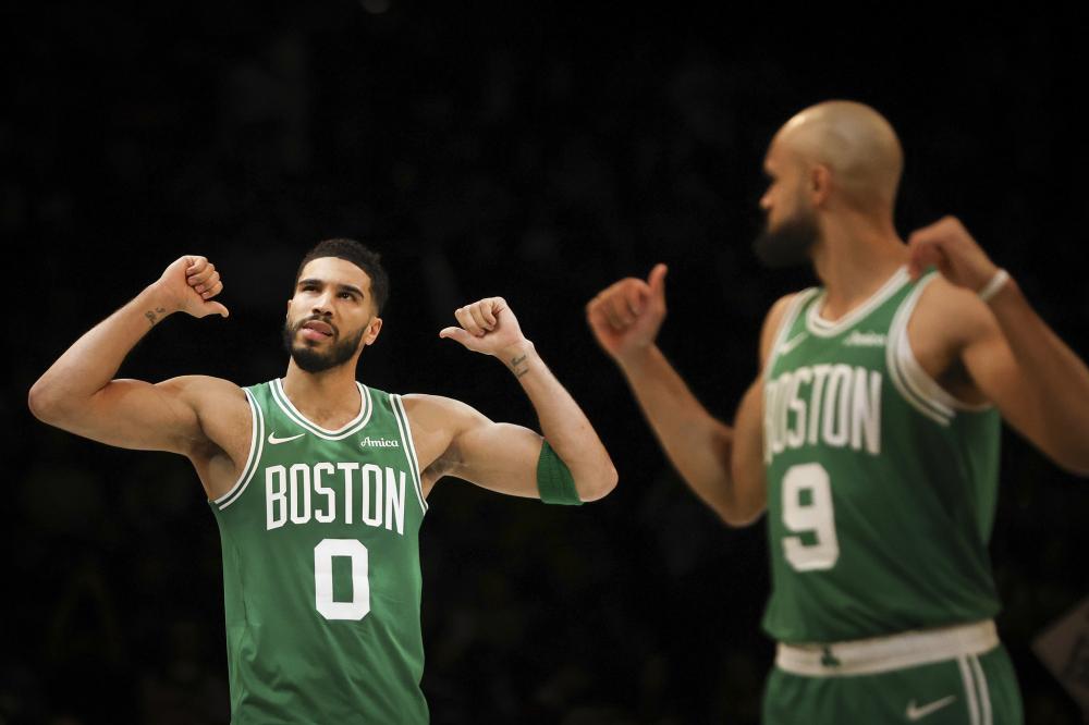 Kyrie
